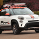 Illustration for article titled Chrysler Has Found A Way To Put Orange Accents On All Their Cars